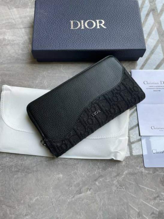 Picture of Dior Wallets _SKUfw239334361fw